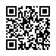 qrcode for WD1626868788